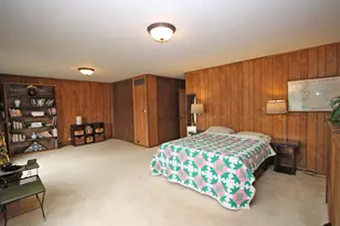 926 Lucerne Ct, Mundelein, IL 60060 - Photo 38