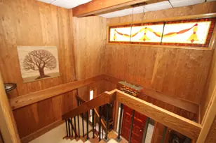 926 Lucerne Ct, Mundelein, IL 60060 - Photo 10