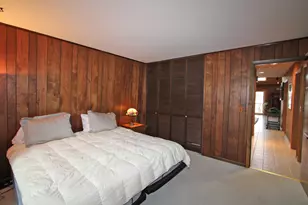 926 Lucerne Ct, Mundelein, IL 60060 - Photo 30