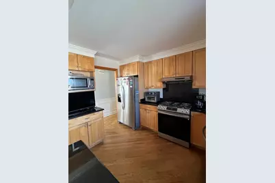 404 Galahad Road, Bolingbrook, IL 60440 - Photo 18