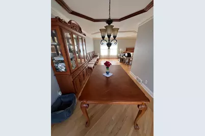 404 Galahad Road, Bolingbrook, IL 60440 - Photo 14