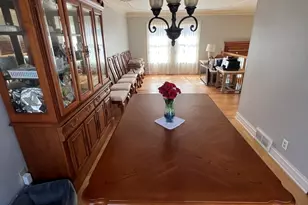 404 Galahad Rd, Bolingbrook, IL 60440 - Photo 14