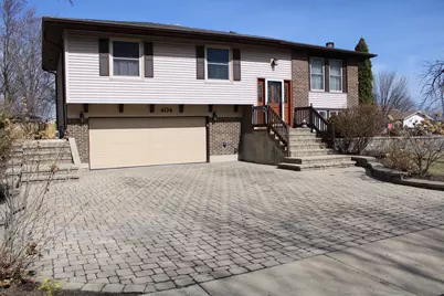 404 Galahad Road, Bolingbrook, IL 60440 - Photo 2