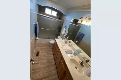404 Galahad Road, Bolingbrook, IL 60440 - Photo 26