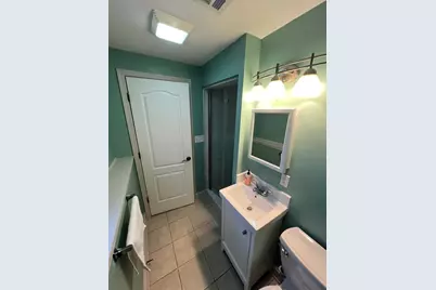 404 Galahad Road, Bolingbrook, IL 60440 - Photo 30