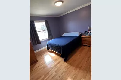 404 Galahad Road, Bolingbrook, IL 60440 - Photo 24