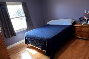 404 Galahad Rd, Bolingbrook, IL 60440 - Photo 24