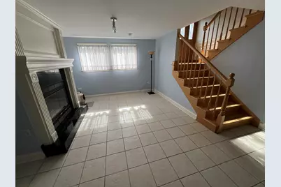 404 Galahad Road, Bolingbrook, IL 60440 - Photo 28