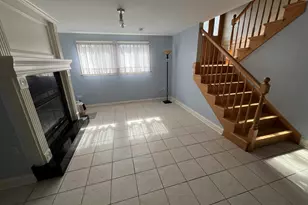 404 Galahad Rd, Bolingbrook, IL 60440 - Photo 28