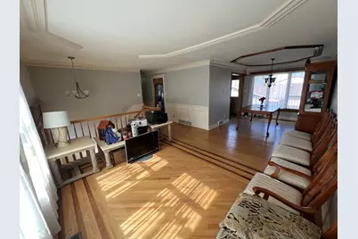 404 Galahad Road, Bolingbrook, IL 60440 - Photo 12