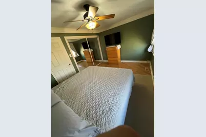 404 Galahad Road, Bolingbrook, IL 60440 - Photo 22