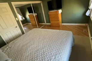 404 Galahad Rd, Bolingbrook, IL 60440 - Photo 22