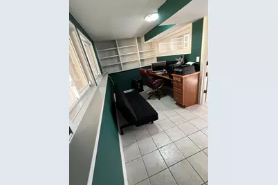 404 Galahad Road, Bolingbrook, IL 60440 - Photo 32