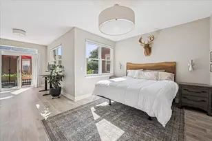 219 W Goethe St, Chicago, IL 60610 - Photo 28