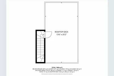 219 W Goethe Street, Chicago, IL 60610 - Photo 54