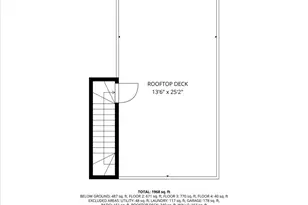 219 W Goethe St, Chicago, IL 60610 - Photo 54