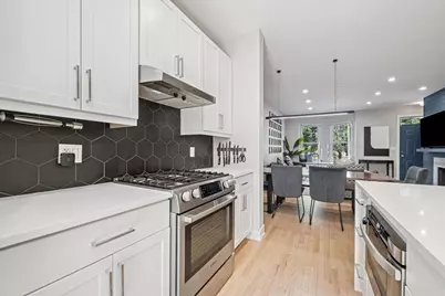 219 W Goethe Street, Chicago, IL 60610 - Photo 16