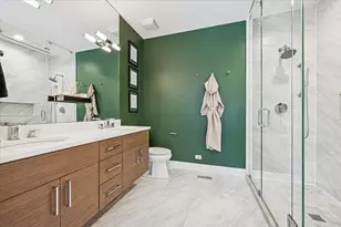 219 W Goethe St, Chicago, IL 60610 - Photo 26