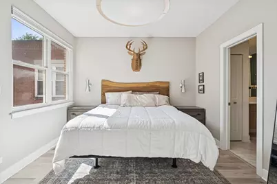 219 W Goethe Street, Chicago, IL 60610 - Photo 24