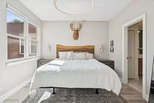 219 W Goethe St, Chicago, IL 60610 - Photo 24