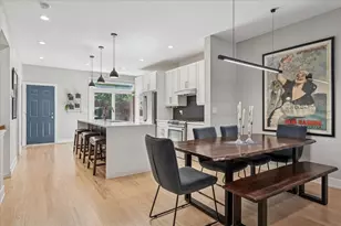 219 W Goethe St, Chicago, IL 60610 - Photo 8