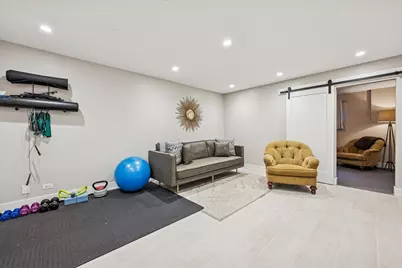 219 W Goethe Street, Chicago, IL 60610 - Photo 42