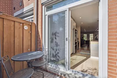 219 W Goethe Street, Chicago, IL 60610 - Photo 22