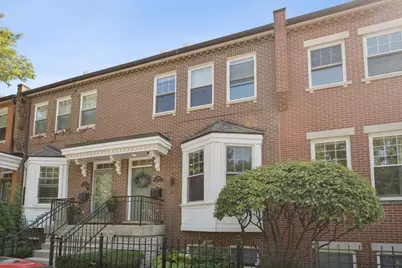 219 W Goethe Street, Chicago, IL 60610 - Photo 50