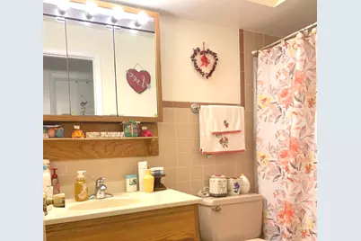 [Address not provided], Palos Hills, IL 60465 - Photo 18