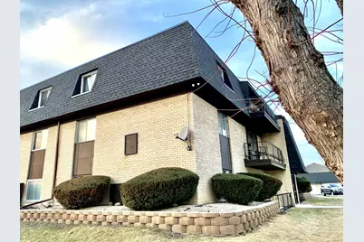 [Address not provided], Palos Hills, IL 60465 - Photo 2