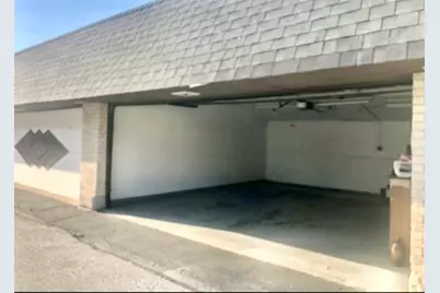 [Address not provided], Palos Hills, IL 60465 - Photo 8