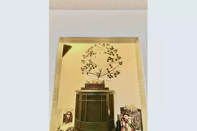 [Address not provided], Palos Hills, IL 60465 - Photo 14