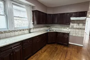 4727 S Harding Ave, Chicago, IL 60632 - Photo 10