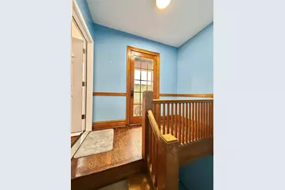 4727 S Harding Avenue #2, Chicago, IL 60632 - Photo 14