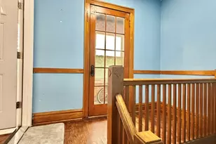 4727 S Harding Ave, Chicago, IL 60632 - Photo 14