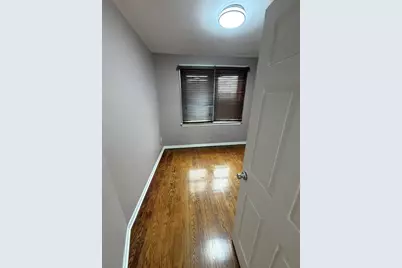 4727 S Harding Avenue #2, Chicago, IL 60632 - Photo 8