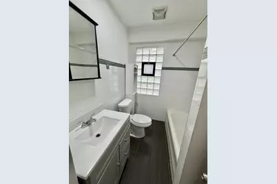 4727 S Harding Avenue #2, Chicago, IL 60632 - Photo 4