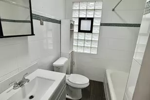 4727 S Harding Ave, Chicago, IL 60632 - Photo 4