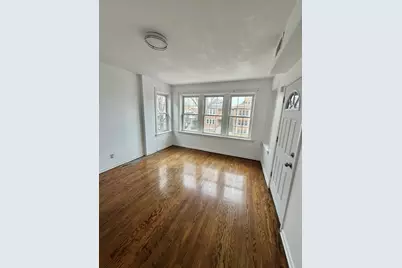 4727 S Harding Avenue #2, Chicago, IL 60632 - Photo 2