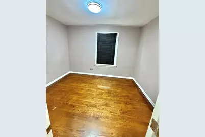 4727 S Harding Avenue #2, Chicago, IL 60632 - Photo 6