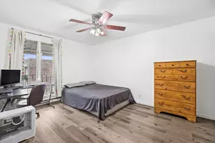 9808 S Karlov Ave, Oak Lawn, IL 60453 - Photo 10