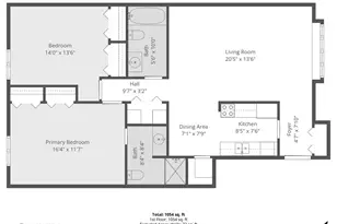 9808 S Karlov Ave, Oak Lawn, IL 60453 - Photo 16