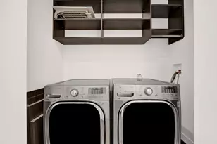 1017 N Cleveland Ave, Chicago, IL 60610 - Photo 20