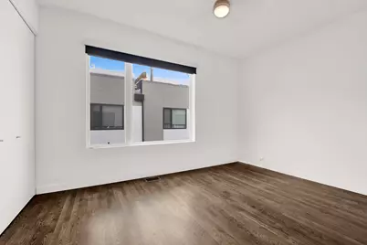 1017 N Cleveland Avenue #4, Chicago, IL 60610 - Photo 16