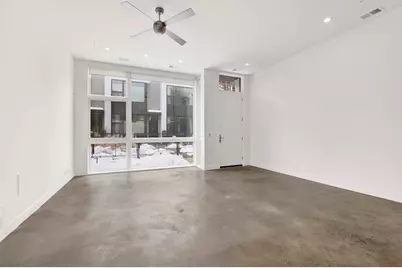 1017 N Cleveland Avenue #4, Chicago, IL 60610 - Photo 10