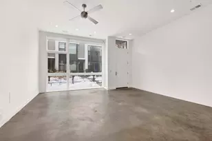 1017 N Cleveland Ave, Chicago, IL 60610 - Photo 10