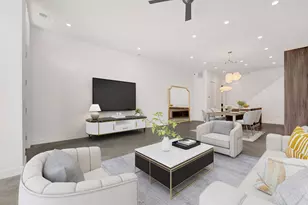 1017 N Cleveland Ave, Chicago, IL 60610 - Photo 4