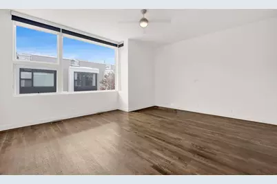 1017 N Cleveland Avenue #4, Chicago, IL 60610 - Photo 22