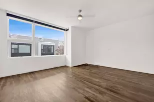 1017 N Cleveland Ave, Chicago, IL 60610 - Photo 22