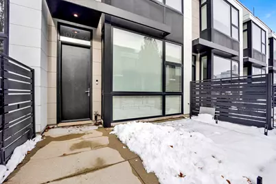1017 N Cleveland Avenue #4, Chicago, IL 60610 - Photo 2